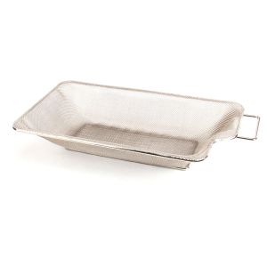 Frymaster 8103288 Crumb Tray, Filter, 2 Battery Lov