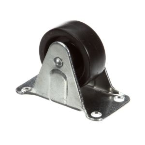 Frymaster 8104137 CASTER, 2.0 LOW-PROFILE RIGID