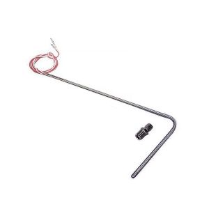 Frymaster 826-2423 - Kit di montaggio sonda