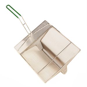 Frymaster 8030382 TRAY, SEDIMENT GL30 FV