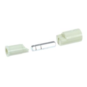 Kolpak 106221080 HINGE CAM KITS NYLON - K1253,1
