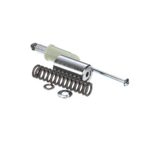 Kolpak 235721075 HINGE SPRING KIT FOR K-1253,12