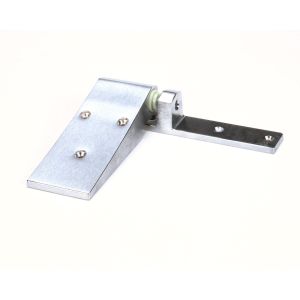Kolpak 236001075 HINGE K-1256 8 CAM LH/RH BRCHR