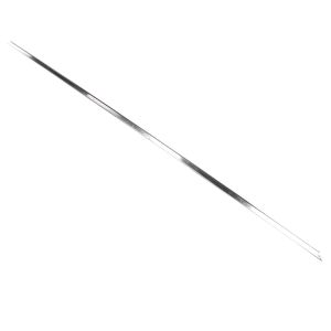 Kolpak 242071075 DOOR TRIM 78 LEFT HAND 1
