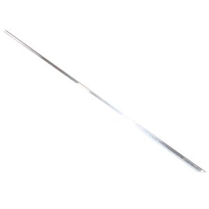 Kolpak 242081075 DOOR TRIM 78 RIGHT HAND 1