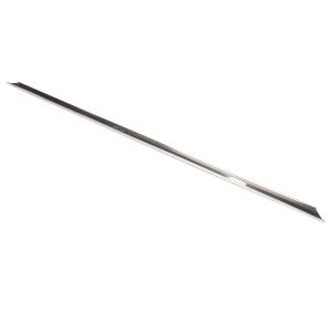 Kolpak 242091075 DOOR TRIM 34 HDR 1