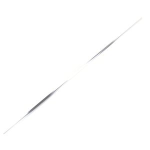 Kolpak 255251075 RETAINER 78 LEFT HAND 1 ALUM