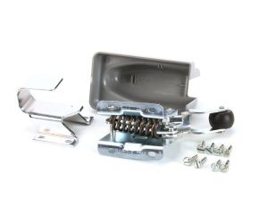 Kolpak 500000558 Door Closer with Hook