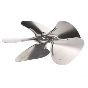 Kolpak 550000437 Fan Blade, Evaporator