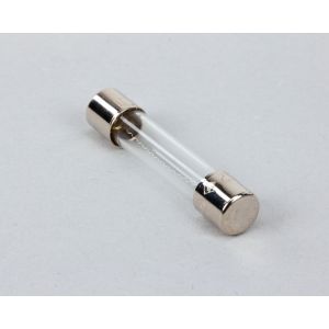 Lincoln 357028 FUSE 1A 250V NONDELAY