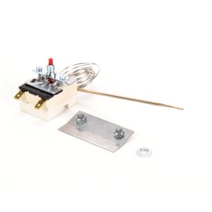 Lincoln 357067 High Limit Thermostat, Oven Cavity