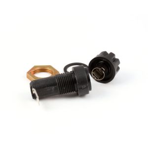 Lincoln 369012 Fuse Holder