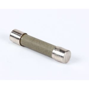 Lincoln 369014 FUSE 10 AMP