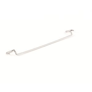 Lincoln 369165 Link, Conveyor Belt