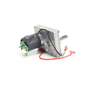 Lincoln 369466 Conveyor Motor Assembly, S/N 3000481 and Above