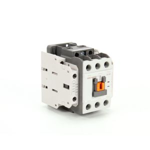 Lincoln 370739 Contactor, 40A