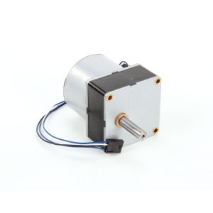 Lincoln 371110 Stepper Motor DCTI