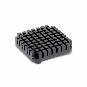 Nemco 55418 Push Block, 3/8"