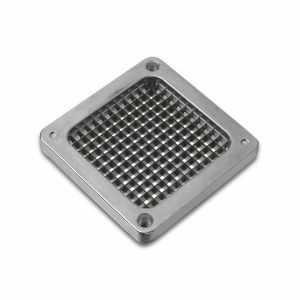Nemco 55424-1 Blade and Holder Assembly, 1/4" Cut