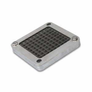 Nemco 55424-2 Blade/Holder Assembly, 3/8"