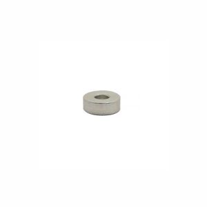 BLADE ASSY 4 SECTION W/SCREWS