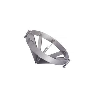 BLADE ASSY 6 SECTION