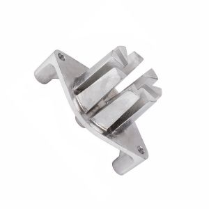 Nemco 55434 PUSH BLOCK 55550-4,8