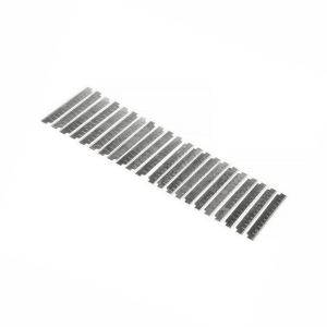 Nemco 436-1 Blade Kit, 1/4"