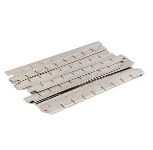 Nemco 436-2 Blade Kit, 3/8" Cut, Easy Chopper