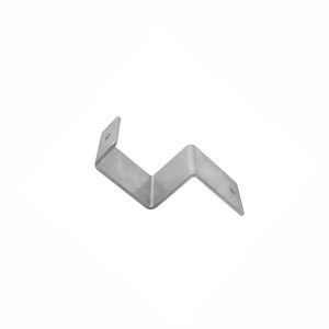 Nemco 55464 TABLE STOP