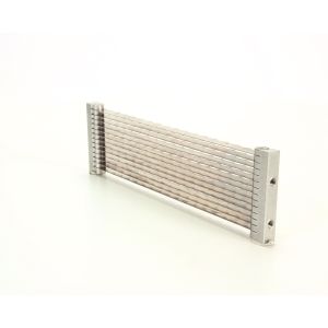 Nemco SC466-1 Blade, 3/16" Scalloped
