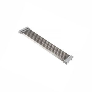 Nemco 466-2 Blade Assembly, 1/4" Cut, 10 Blades, Tomato Slicer