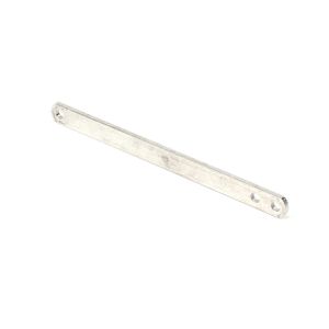 Nemco 55483 LINK BAR