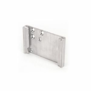 Nemco 55520 GUIDE PLATE TOMATO SLICER