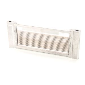 Nemco 566-1 Tomato Slicer Blade Assembly, 3/16 Cut, 14 Blades