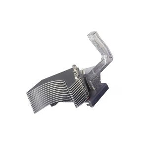 Nemco 55625-1 Pusher Assembly, 3/16" Cut