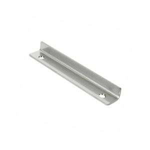 Nemco 55854 SLIDE STOP