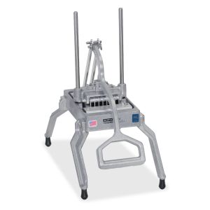 Nemco 56750-4 1/2" CARTRIDGE ONION SLICER
