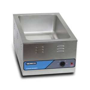 WARMER FULL SZ 120V 1200W FULL SIZE