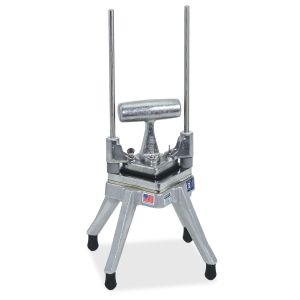 EASY CHOPPER I 3/8" EASY 1