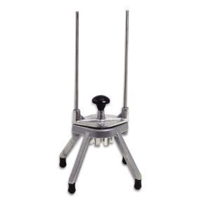Nemco 55550-4 EASY WEDGER (4 SEC.)