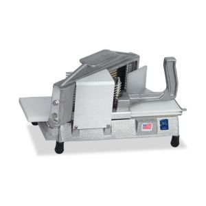 TOMATO SLICER I 1/4"