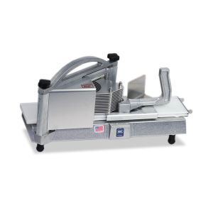 Nemco N56600-1 TOMATO SLICER II