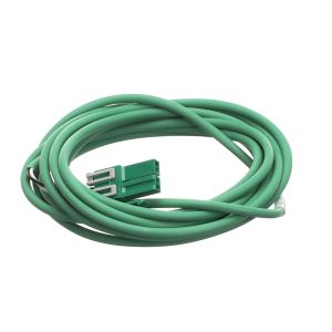 Traulsen 334-60083-02 SENSOR GREEN CABINET TEMP 90 I