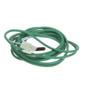 Traulsen 334-60405-03 Temperature Sensor, Cabinet, Green, 96"