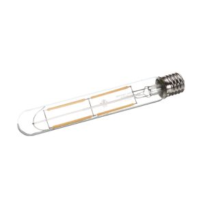 Traulsen 358-60691-00 LED Bulb, T-6  1/2, 115V