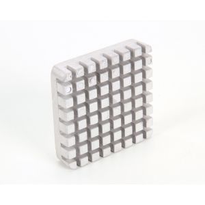 Vollrath 45752-1 29-6-3/8 PUSHER BLOCK