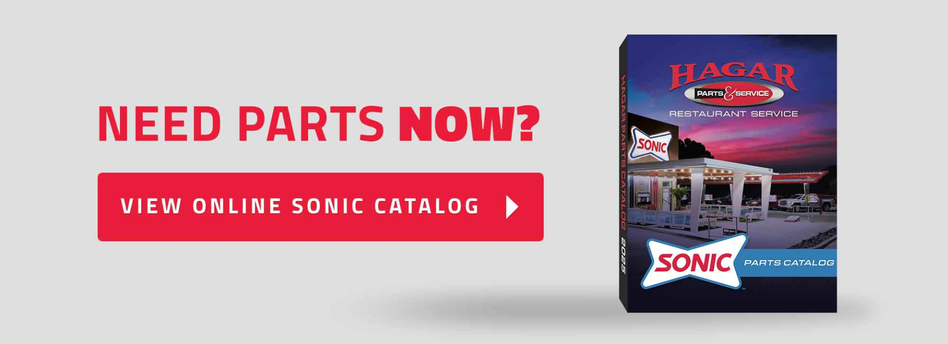 catalog2025